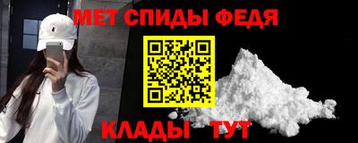ГАЛЛЮЦИНОГЕННЫЕ ГРИБЫ Кимры